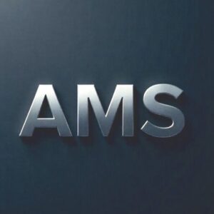 AMS ADVOCATS
